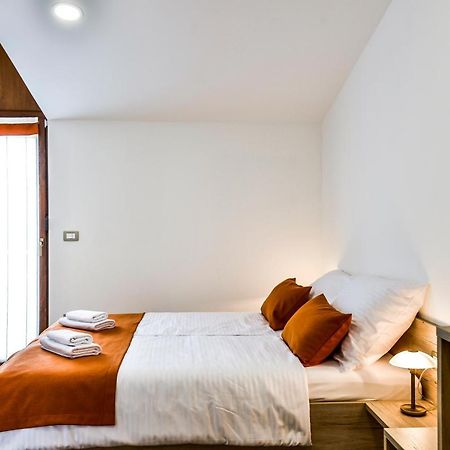 Casa Istriana Dajla Rooms Novigrad  Exterior photo